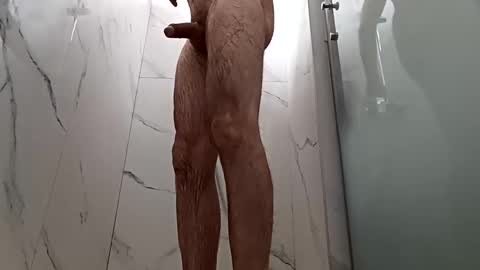 rangokmanvu online show from 01/31/25, 09:27