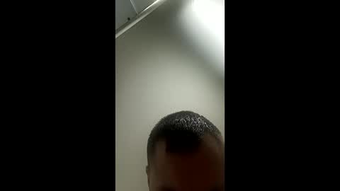 rangokmanvu online show from 12/16/25, 06:51