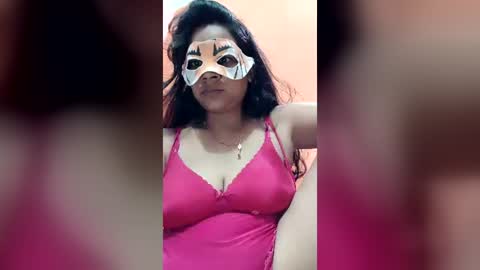 rani_baby online show from 06/19/26, 06:45