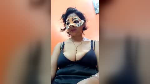 rani_baby online show from 06/21/26, 06:21