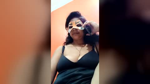 rani_baby online show from 06/22/26, 06:05