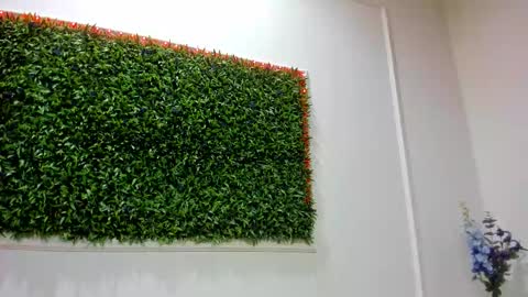 Rania online show from 01/17/26, 08:23