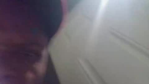 ranielenglish821 online show from 03/09/25, 06:28