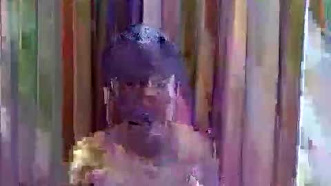 ranji_uncensored online show from 12/02/25, 07:36