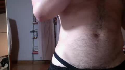 Ranma online show from 04/11/26, 07:45