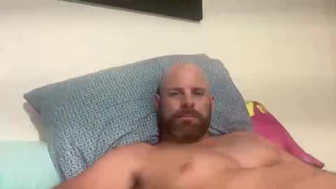 ransguy online show from 12/20/24, 07:44