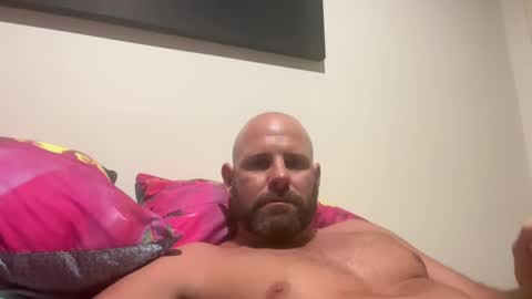 ransguy online show from 12/21/24, 09:33