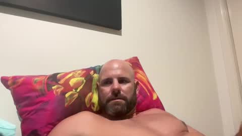 ransguy online show from 02/01/25, 11:54