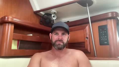 ransguy online show from 02/06/25, 04:42