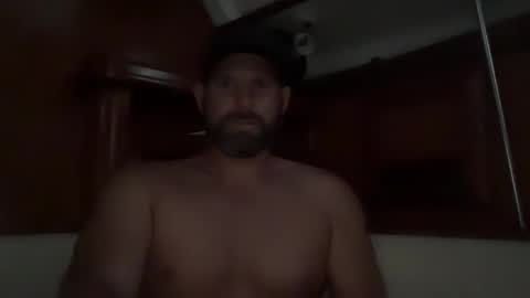 ransguy online show from 02/06/25, 08:50