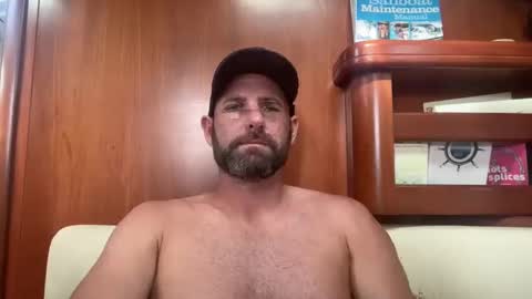 ransguy online show from 02/08/25, 05:40