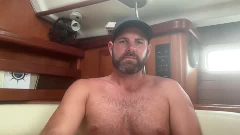 ransguy online show from 03/02/25, 04:28