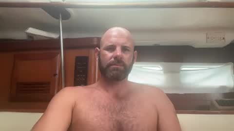 ransguy online show from 03/10/25, 10:45