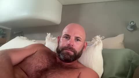 ransguy online show from 09/23/25, 01:08