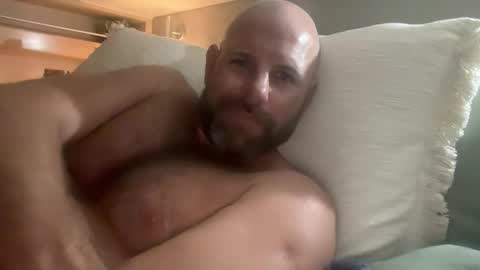 ransguy online show from 10/24/25, 11:06