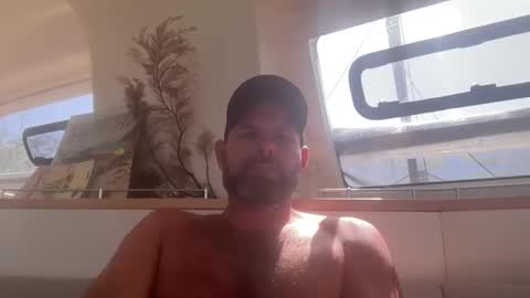 ransguy online show from 11/11/25, 10:43