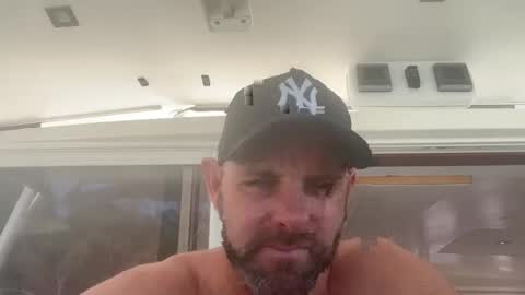 ransguy online show from 11/12/25, 11:25