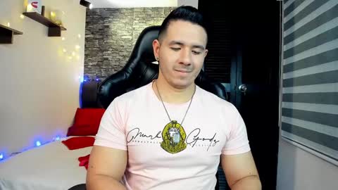 Snapshot of ransoj chatting on 12/28/24, 11:26 Jonas online show from 12/28/24, 11:26