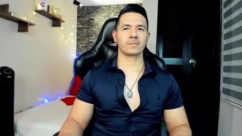 Snapshot of ransoj chatting on 12/31/24, 11:39 Jonas online show from 12/31/24, 11:39