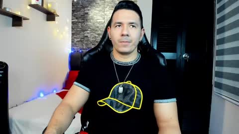 Snapshot of ransoj chatting on 01/04/25, 02:56 Jonas online show from 01/04/25, 02:56