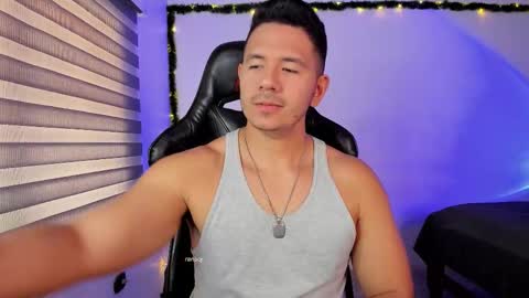 Jonas online show from 02/09/26, 02:54