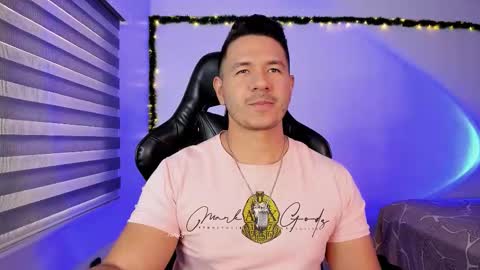 Jonas online show from 03/18/26, 03:04