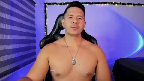 Jonas online show from 04/11/26, 12:04