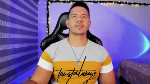 Jonas online show from 04/15/26, 12:06