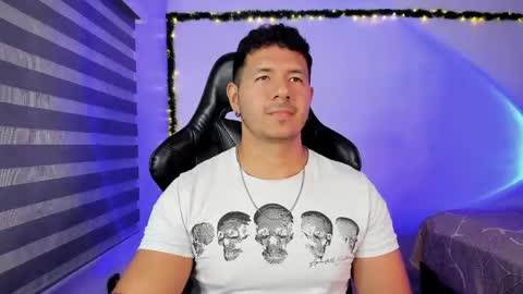 Jonas online show from 05/27/26, 01:57