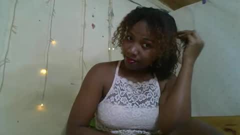 Rantamarie online show from 04/15/26, 07:04