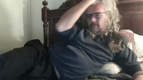 Ran online show from 12/07/24, 11:45