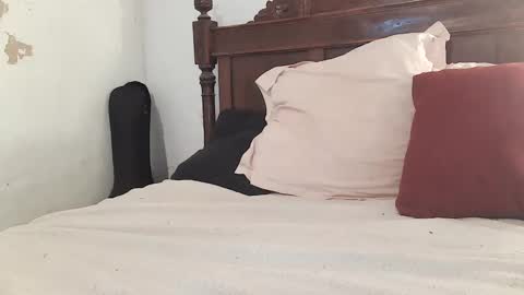 Ran online show from 02/07/25, 12:17