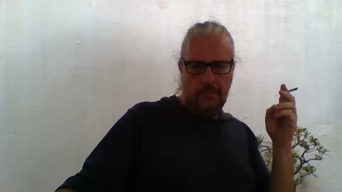 Ran online show from 11/01/25, 01:57