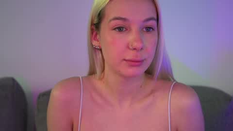 Rany Thompson online show from 05/04/26, 08:10