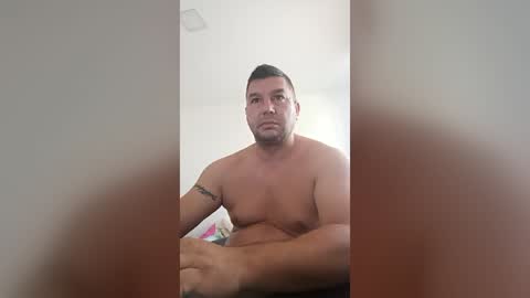 Snapshot of raoul_adi chatting on 08/05/26, 06:27 raoul_adi online show from 08/05/26, 06:27