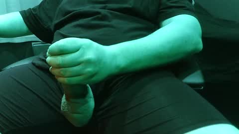 Raptor online show from 01/14/25, 04:29