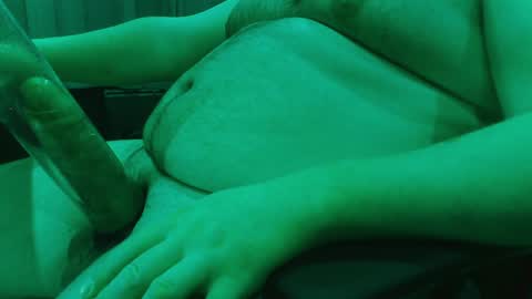 Raptor online show from 01/17/25, 08:11