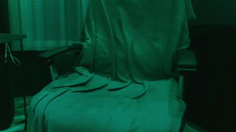 Raptor online show from 02/07/25, 01:53