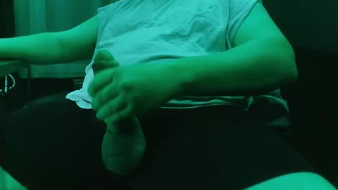 Raptor online show from 03/12/25, 05:07