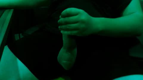 Raptor online show from 09/08/25, 04:06