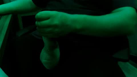 Raptor online show from 09/20/25, 07:48