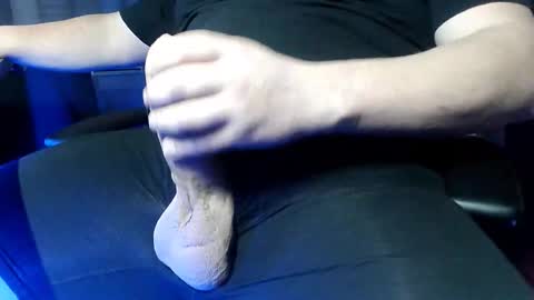 Raptor online show from 01/16/26, 05:17