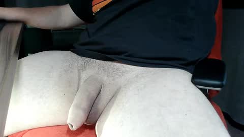 Raptor online show from 04/16/26, 07:31