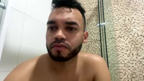 raphael246989 online show from 12/01/24, 09:59