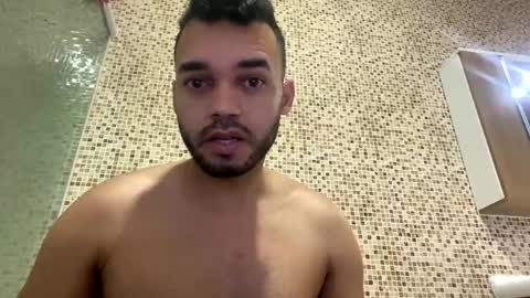 raphael246989 online show from 12/06/24, 12:02