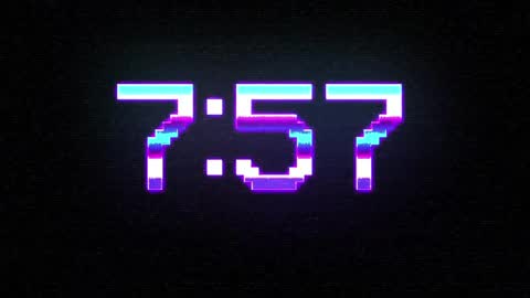 raphael_nyon1 online show from 04/11/26, 07:45