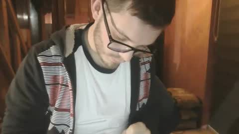 raphaellamane250601 online show from 12/21/24, 08:32