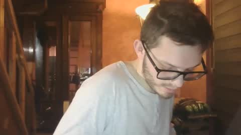 raphaellamane250601 online show from 12/27/24, 10:59