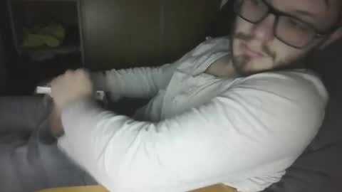 raphaellamane250601 online show from 01/15/25, 10:46