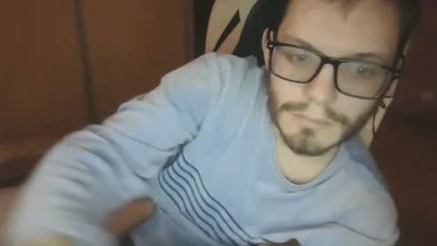 raphaellamane250601 online show from 01/27/25, 10:38